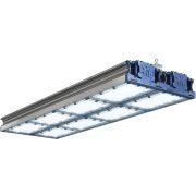Светильник светодиодный TL-PROM Plus 24V LV 400 5K D