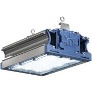 Светильник светодиодный TL-PROM Plus 24V LV 50 5K D