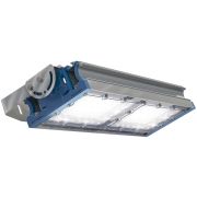 Светильник светодиодный TL-PROM Plus FL 24V LV 100 5K D