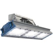 Светильник светодиодный TL-PROM Plus FL 24V LV 150 5K D