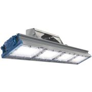Светильник светодиодный TL-PROM Plus FL 24V LV 200 5K D