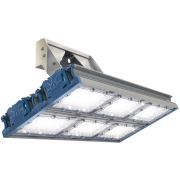 Светильник светодиодный TL-PROM Plus FL 24V LV 300 5K D