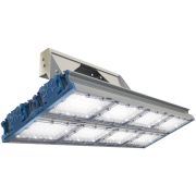 Светильник светодиодный TL-PROM Plus FL 24V LV 400 5K D