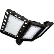 Светильник светодиодный TL-AREA APS F3 115 750 K30-W-K30 DRY