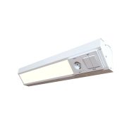 Светильник светодиодный TL-MED BRA 20 940 OPL