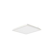 Светильник светодиодный TL-OFFICE Clip-in 30 840 OPL IP54