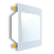 Светильник светодиодный TL-WR 6 840 OPL