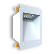 Светильник светодиодный TL-WR 6 940