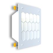 Светильник светодиодный TL-WR GRID 6 840 OPL