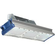 Светильник светодиодный TL-PROM SM 115 5K FL DIM К40