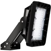 TL-SPORT APS 100 750 W