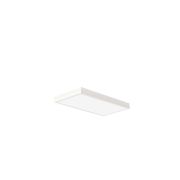 Светильник светодиодный TL-OFFICE SOFT 15 595х295 940 OPL