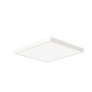 Светильник светодиодный TL-OFFICE SOFT 40 940 OPL
