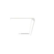 Светильник светодиодный TL-OFFICE М-RUS 29 940 PRS