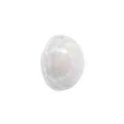 Светильник светодиодный TL-RADIUS 13 930 OPL