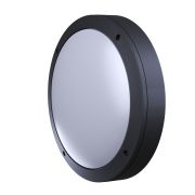 Светильник светодиодный TL-RADIUS 2 20 840 OPL