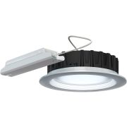 Светильник светодиодный TL-ROUND H 22 850 OPL