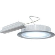 Светильник светодиодный TL-ROUND-RUS 22 840 OPL