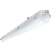 Светильник светодиодный TL-SLIM 40 EM 3-3,5