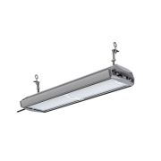 Светильник светодиодный ЕСАУЛ ДСП 100 740 Д