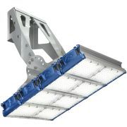 Светильник светодиодный TL-PROM SM 340 5K FL D