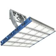 Светильник светодиодный TL-PROM SM 85 FL 5К Г