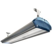 Светильник светодиодный TL-PROM-100-4K DIM (Д) PRS