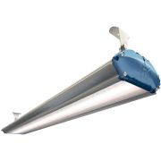 Светильник светодиодный TL-PROM-50-5K DIM (Д) PRS