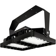 Светильник светодиодный TL-PROM APS 140 5K K50