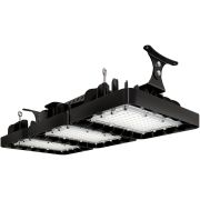 Светильник светодиодный TL-PROM APS 210 5K K30