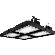 Светильник светодиодный TL-PROM APS 280 750 D