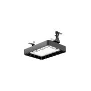 Светильник светодиодный TL-PROM APS 100 750 LC D120