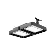Светильник светодиодный TL-PROM APS 200 750 LC D120