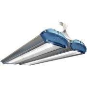Светильник светодиодный TL-PROM-200-5K (Д) EM ET