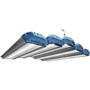 Светильник светодиодный TL-PROM-500-5K (Д) EM ET
