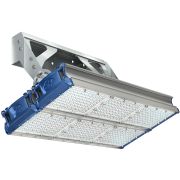 Светильник светодиодный TL-PROM SM 255 5K DIM FL К30