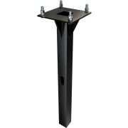 Фланец закладной в грунт ФЗОП-1 200х200х1000