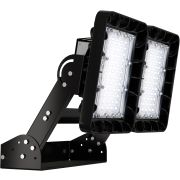 TL-SPORT APS 158 850 W