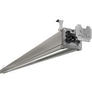 Светильник светодиодный TL-TRADE LINE 75 L1900 840 PRS