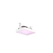 Светильник светодиодный TL-AGRO APS 125 D120 R4