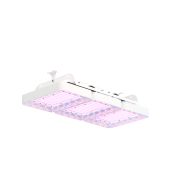 Светильник светодиодный TL-AGRO APS 375 D120 R5