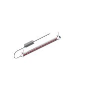 Светильник светодиодный TL-AGRO HORTI TUBE 35 L600 R4