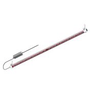 Светильник светодиодный TL-AGRO HORTI TUBE 70 L1200 R9