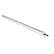 Светильник светодиодный TL-AGRO INTERLIGHT 90 L2550 R9