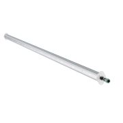Светильник светодиодный TL-AGRO INTERLIGHT HV 70 L2040 R8