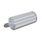 Светильник светодиодный TL-AGRO TOPLIGHT 1000 D120 R9