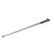 Светильник светодиодный TL-AGRO TUBE 30 L1480 840 D