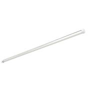 Светильник светодиодный TL-AGRO TUBE LC 25 L1300 840 D
