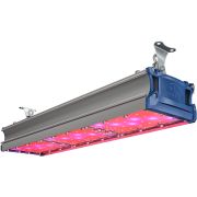 Светильник светодиодный TL-PROM SM FITO 135 UN