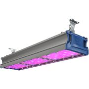 Светильник светодиодный TL-PROM SM FITO 150 VR